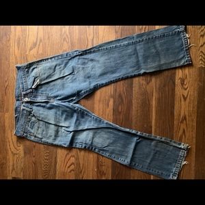 Men’s Ecko Unlmtd Jeans 32x30